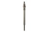 CHAMPION CH234/002 Glow Plug